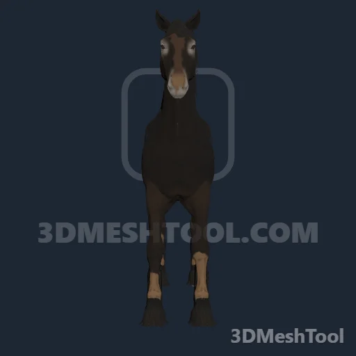 mp_horse_owlhootvictim_01 - hash 0x74A42620 / 1956914720: foto no RedM (RDR2)