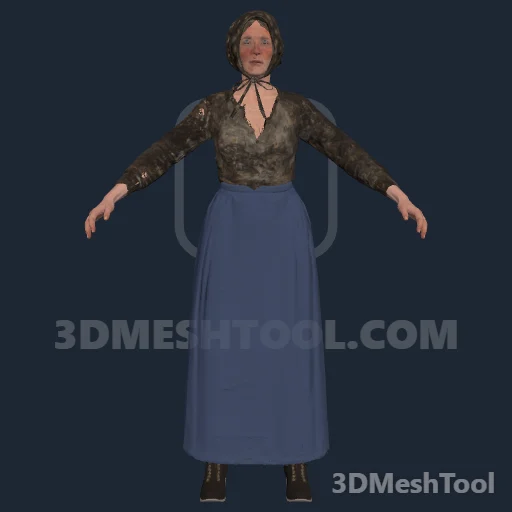 mp_intercept_recipient_females_01 - hash 0xA4805CEF / 2759875823: foto no RedM (RDR2)