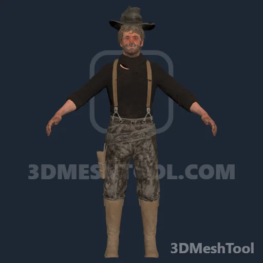 mp_intercept_recipient_males_01 - hash 0x4FFF04AC / 1342112940: foto no RedM (RDR2)