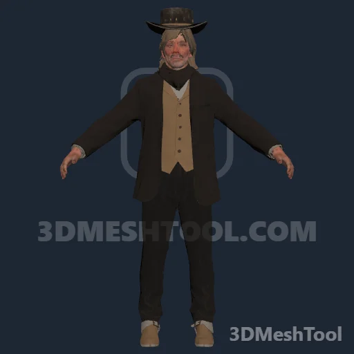 mp_intro_males_01 - hash 0x1AC64C7E / 449203326: foto no RedM (RDR2)