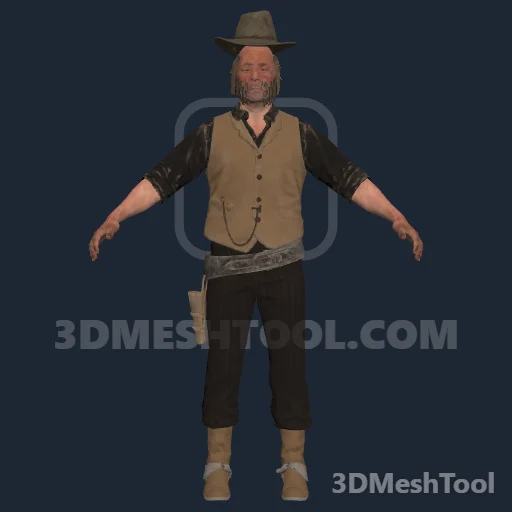 mp_jailbreak_recipient_males_01 - hash 0xD5A51ED9 / 3584368345: foto no RedM (RDR2)