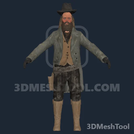 mp_lbt_m7_males_01 - hash 0xD304CBEC / 3540306924: foto no RedM (RDR2)