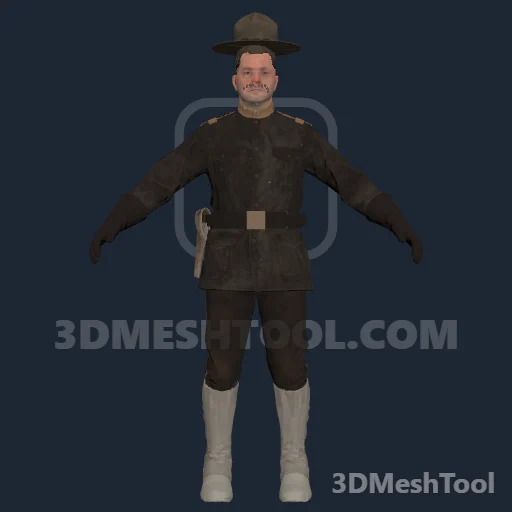 mp_outlaw2_males_01 - hash 0x2FDCB16A / 802992490: foto no RedM (RDR2)