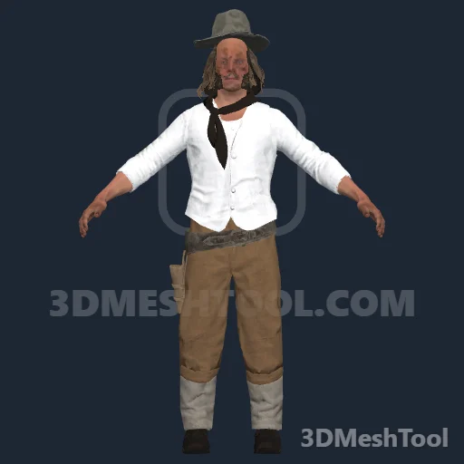 mp_re_duel_males_01 - hash 0x34F02197 / 888152471: foto no RedM (RDR2)