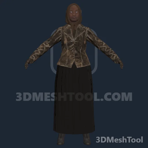 mp_re_kidnapped_females_01 - hash 0x45178DBF / 1159171519: foto no RedM (RDR2)