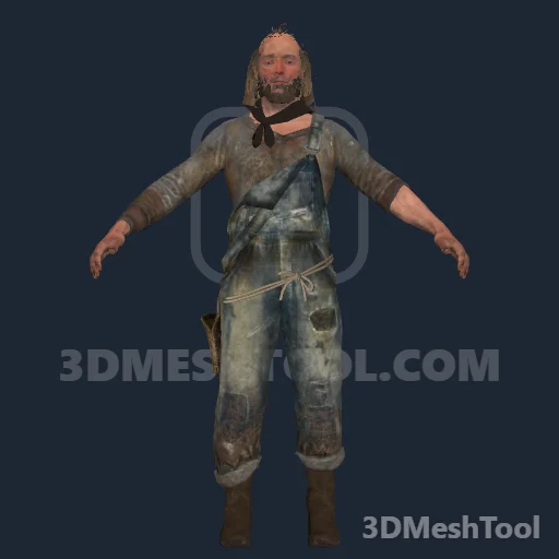 mp_re_moonshinecamp_males_01 - hash 0xD3754E47 / 3547680327: foto no RedM (RDR2)