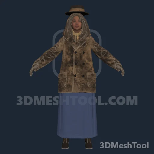 mp_re_photography_females_01 - hash 0x5730F05E / 1462825054: foto no RedM (RDR2)