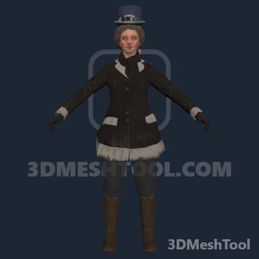 mp_re_photography_females_02 - hash 0x65D60DA8 / 1708527016: foto no RedM (RDR2)