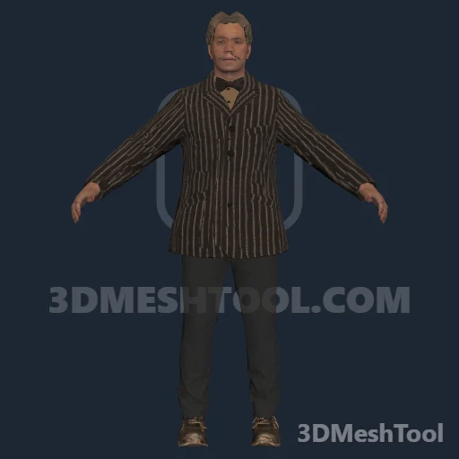 mp_re_runawaywagon_males_01 - hash 0xD99C62B9 / 3650904761: foto no RedM (RDR2)