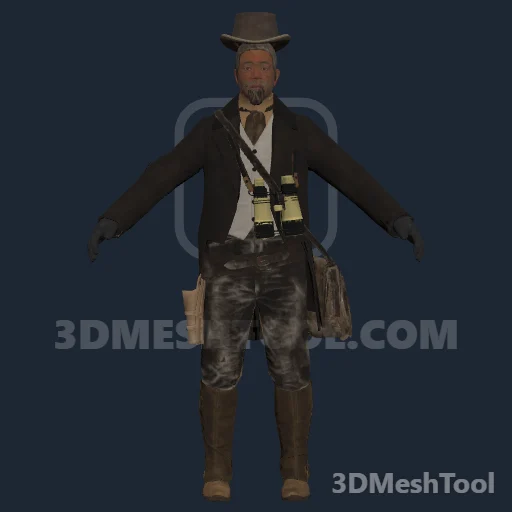mp_re_treasurehunter_males_01 - hash 0x36754ABE / 913656510: foto no RedM (RDR2)