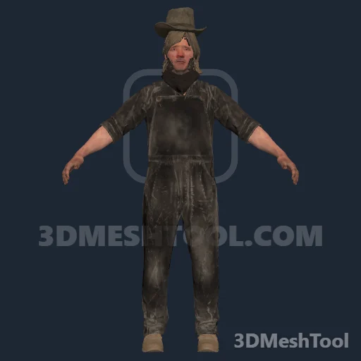mp_recover_recipient_males_01 - hash 0xFEE21E87 / 4276231815: foto no RedM (RDR2)