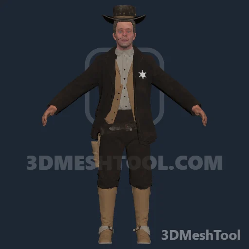 mp_rescue_recipient_males_01 - hash 0x1738A70F / 389588751: foto no RedM (RDR2)