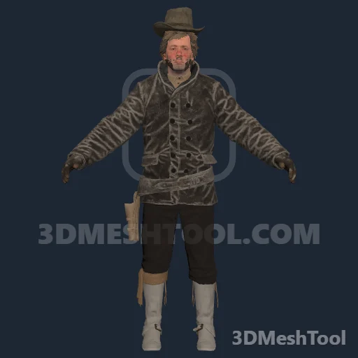 mp_stealhorse_recipient_males_01 - hash 0x6BF26D7E / 1811049854: foto no RedM (RDR2)