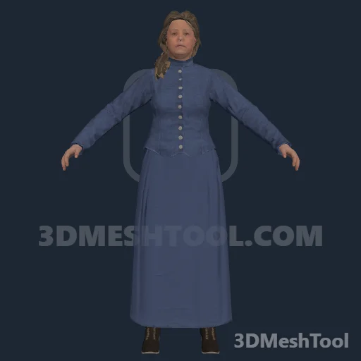 mp_u_f_m_buyer_regular_01 - hash 0x8AB3310A / 2326999306: foto no RedM (RDR2)