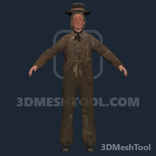 mp_u_f_m_buyer_regular_02 - hash 0xE065DC6E / 3764771950: foto no RedM (RDR2)