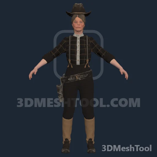 mp_u_f_m_laperlevipunmasked_03 - hash 0x4CB3C93E / 1286850878: foto no RedM (RDR2)