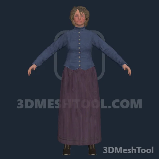 mp_u_f_m_lbt_owlhootvictim_01 - hash 0x2CE57EFF / 753237759: foto no RedM (RDR2)