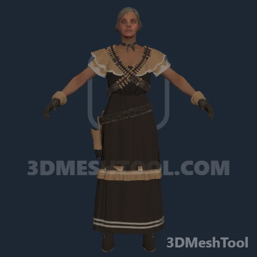 mp_u_f_m_legendarybounty_001 - hash 0x507A33A6 / 1350185894: foto no RedM (RDR2)