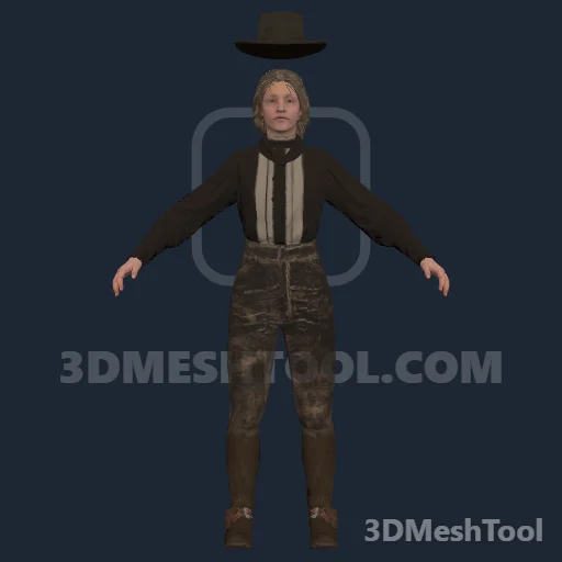 mp_u_f_m_nat_traveler_01 - hash 0xEE7487F0 / 4000614384: foto no RedM (RDR2)