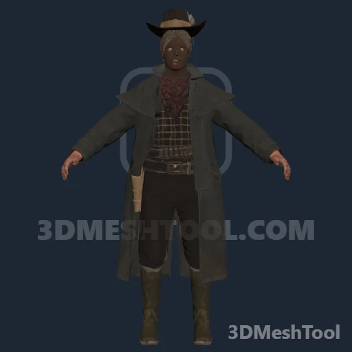 mp_u_m_m_animalpoacher_04 - hash 0x84298D2C / 2217315628: foto no RedM (RDR2)
