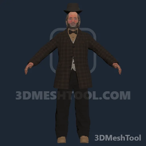 mp_u_m_m_buyer_improved_05 - hash 0x6929070E / 1764296462: foto no RedM (RDR2)