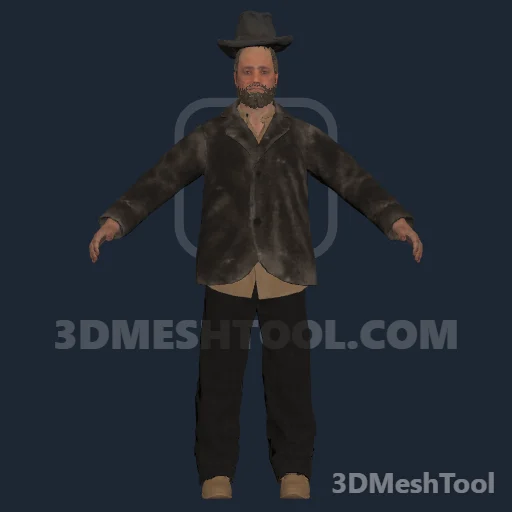 mp_u_m_m_buyer_regular_07 - hash 0xE6BB2570 / 3871024496: foto no RedM (RDR2)
