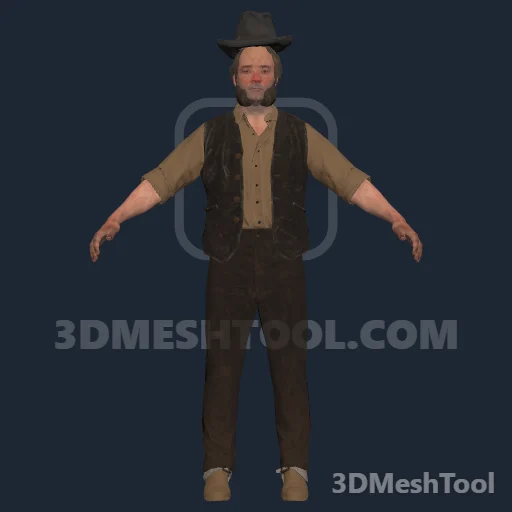 mp_u_m_m_lbt_owlhootvictim_01 - hash 0x7C32AD3B / 2083695931: foto no RedM (RDR2)