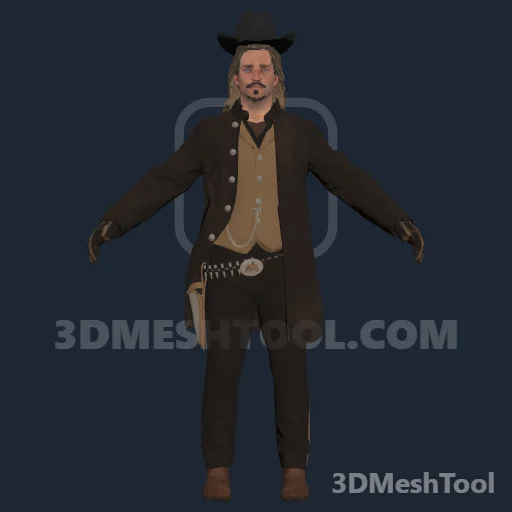 mp_u_m_m_legendarybounty_09 - hash 0x872A3E13 / 2267692563: foto no RedM (RDR2)