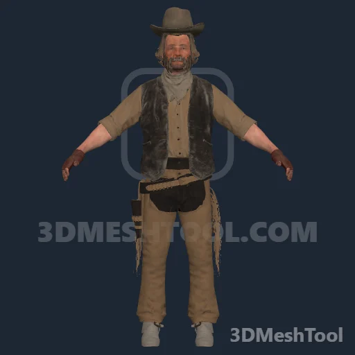mp_u_m_m_nat_rancher_02 - hash 0x7AA6DA17 / 2057755159: foto no RedM (RDR2)