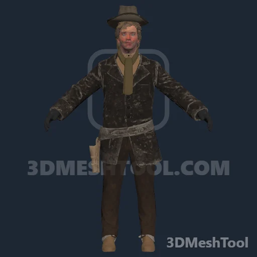 mp_u_m_m_prisonwagon_02 - hash 0x39AB9484 / 967545988: foto no RedM (RDR2)