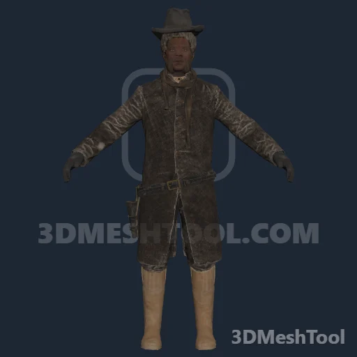 mp_u_m_m_prisonwagon_03 - hash 0x4F65BFF8 / 1332068344: foto no RedM (RDR2)