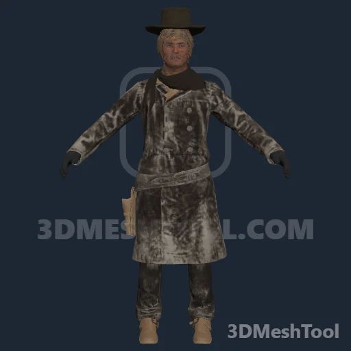 mp_u_m_m_prisonwagon_05 - hash 0x2AE4F6F7 / 719648503: foto no RedM (RDR2)