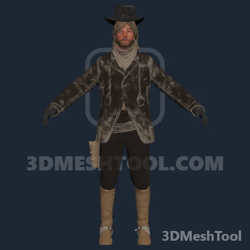 mp_u_m_m_prisonwagon_06 - hash 0x74378993 / 1949796755: foto no RedM (RDR2)