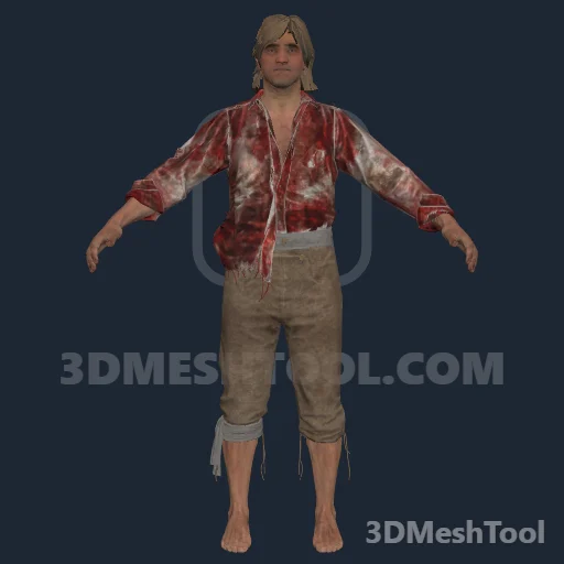 msp_fussar2_males_01 - hash 0x776A1598 / 2003441048: foto no RedM (RDR2)