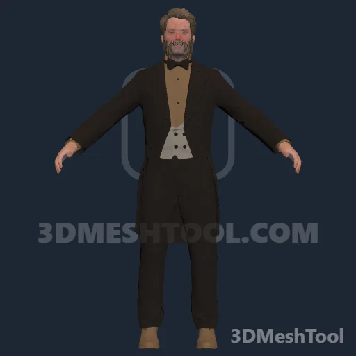 msp_industry1_males_01 - hash 0xB294E4CA / 2996102346: foto no RedM (RDR2)