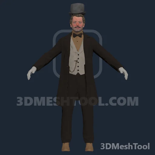 msp_industry3_males_01 - hash 0x00E36FB7 / 14905271: foto no RedM (RDR2)