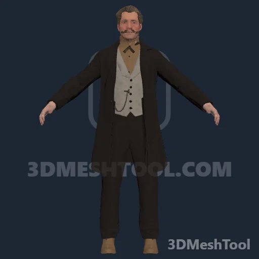 msp_saintdenis1_males_01 - hash 0xF21ED93D / 4062107965: foto no RedM (RDR2)