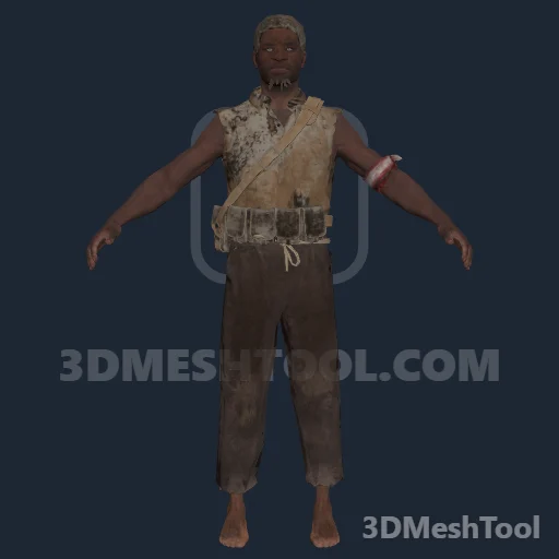 msp_smuggler2_males_01 - hash 0x1A2459CB / 438589899: foto no RedM (RDR2)