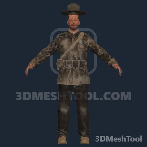 msp_trainrobbery2_males_01 - hash 0x1754F82F / 391444527: foto no RedM (RDR2)
