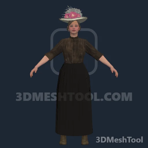 rces_abigail3_females_01 - hash 0x5C32DA8F / 1546836623: foto no RedM (RDR2)