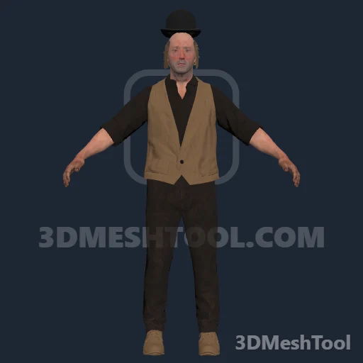 rcsp_calderon_males_01 - hash 0x5278C19E / 1383645598: foto no RedM (RDR2)