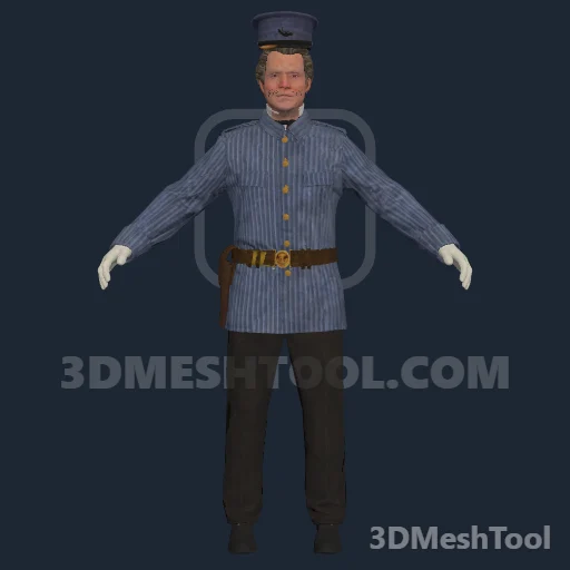 rcsp_calloway_males_01 - hash 0xCAF14192 / 3404808594: foto no RedM (RDR2)