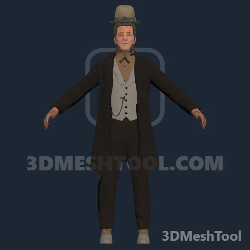 rcsp_ridethelightning_males_01 - hash 0x6325ED08 / 1663429896: foto no RedM (RDR2)