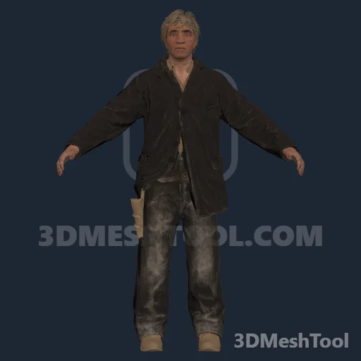 re_approach_males_01 - hash 0xCA6AE495 / 3396002965: foto no RedM (RDR2)