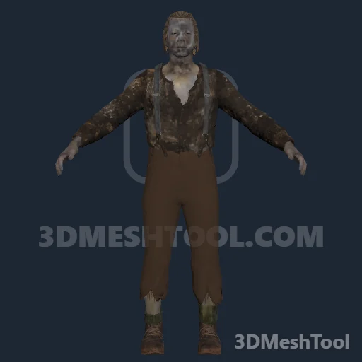 re_boatattack_males_01 - hash 0xFB4137F2 / 4215355378: foto no RedM (RDR2)