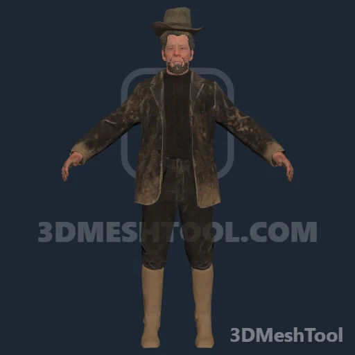 re_checkpoint_males_01 - hash 0x95EC9DD3 / 2515312083: foto no RedM (RDR2)