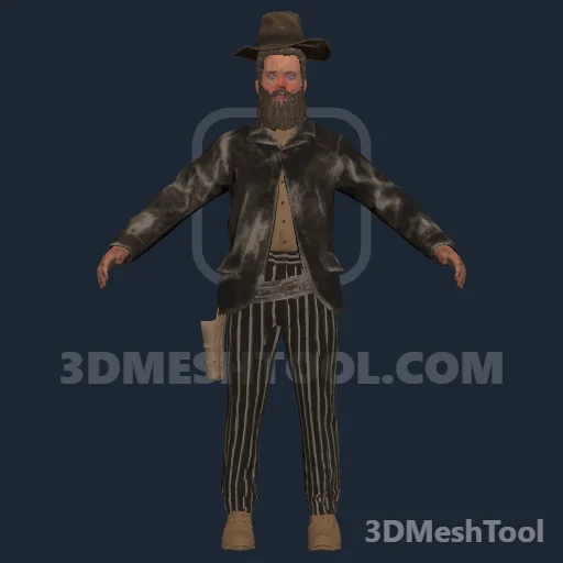 re_duelwinner_males_01 - hash 0x0DECFCD7 / 233635031: foto no RedM (RDR2)