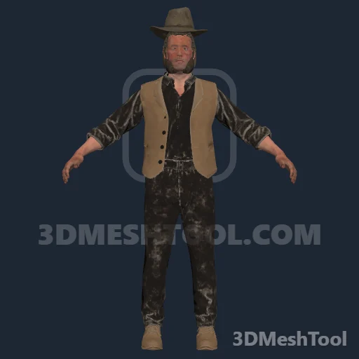 re_fleeingfamily_males_01 - hash 0x09FC3CA1 / 167525537: foto no RedM (RDR2)