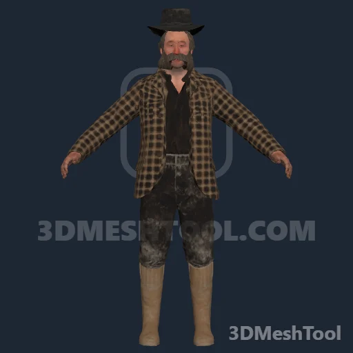 re_horserace_males_01 - hash 0x6CC05760 / 1824544608: foto no RedM (RDR2)