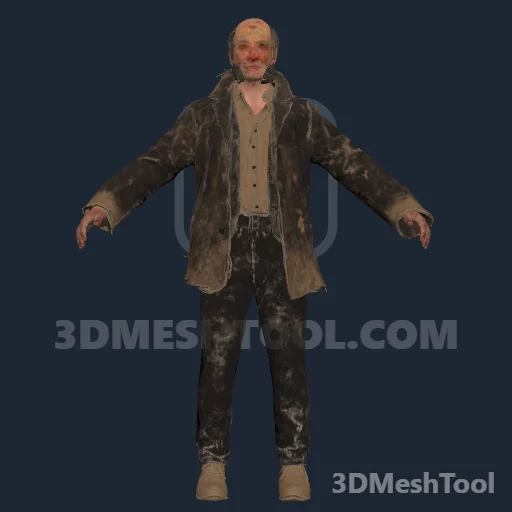 re_lostdrunk_males_01 - hash 0x8AB27C20 / 2326952992: foto no RedM (RDR2)